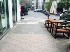 -三好坞景观餐厅