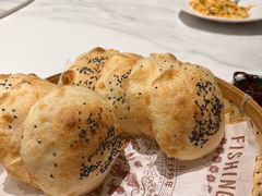 -新海渔港·胶东海鲜家常菜·家宴(奥体中心店)