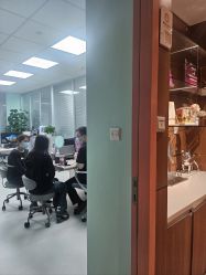 -深圳艺星医疗美容医院