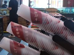 -耕渔小院·湖南鱼鲜(望城店)