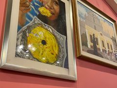 -番茄屋葡式美食(总店)