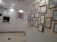 -艾维口腔(春江花月门诊部)