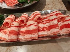 -四面泰(环贸IAPM店)