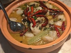 -Aqua Oasis 水天堂(常熟永旺店)