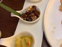 -便宜坊烤鸭店(科创店)