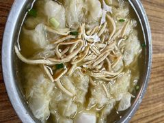 -荣巷小馄饨(荣巷店)