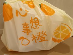 -知楚•精致湖北菜(武商MALL店)