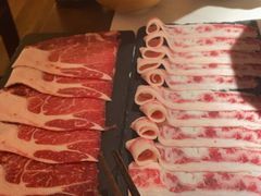 -旺福·贵州酸汤牛肉火锅(陆悦天地店)