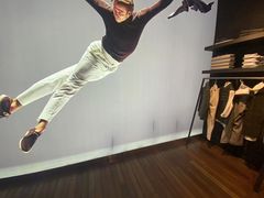 -SUITSUPPLY(安福路店)