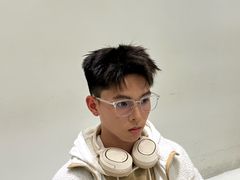 -吾悦广场(渭南店)