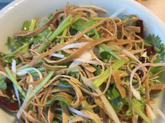 -小吊梨汤·北京菜·烤鸭(双井乐成中心店)