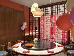 -烹湘·鲜炒湖南土菜(海珠店)
