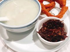 -四季民福烤鸭店(王府井灯市口店)