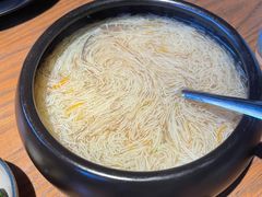 -扬州狮子楼·非遗淮扬菜(东关街店)