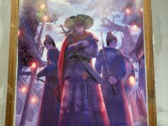 -MAX伯爵沉浸式超级游戏体验馆·实景桌游·剧本杀(小时代店)