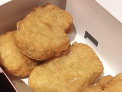 -肯德基(昌里店)