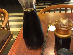 -阿香米线(北京华联万柳店)