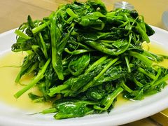 -毛草房(南辛庄街店)