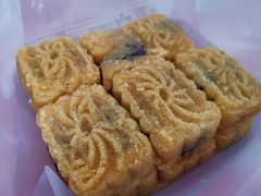 -曹祥泰(解放路店)