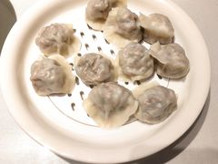 -百饺园(平山道店)