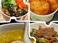 -长沙文和友(海信广场店)