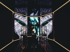 -邮政博览馆