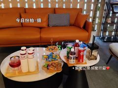 -宫七SPA·高端Massage(浦东大道店)