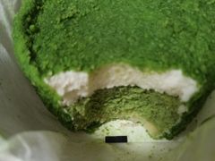 -味多美蛋糕(静安庄店)
