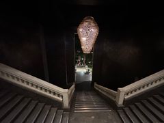 -海南清水湾莱佛士酒店