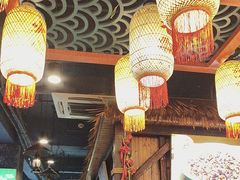 -常和州·夜宵大排档(常州单店)