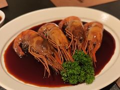 -成隆行·蟹王府(九江路店)