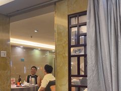 -潮道鱼仔店·潮汕味(长兴路店)