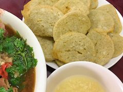 -小胖包子王(光明楼店)