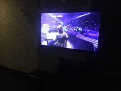 -欢乐迪氧吧KTV(大渡口步行街店)