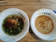 -龙聚德北京烤鸭(沙坪坝华宇A馆店)
