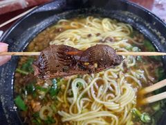 -一品飘香米线(一中总店)