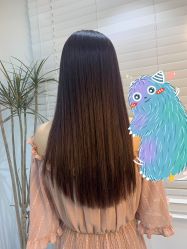 -镁连社·美联社