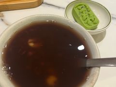 -春家·非遗手工小吃(徐汇万科广场店)
