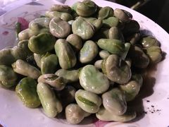 -观桥阁(锦溪店)