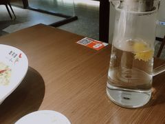 -YUOZUO渝作·川渝冒肚(崂山店)