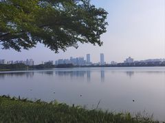 -顺峰山公园