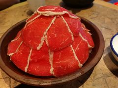 -酸喜·三度酸·贵州味