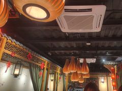 -9家湘菜(上南路店)