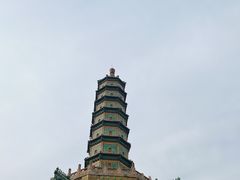 -须弥福寿之庙
