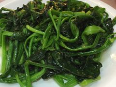 -广州塔晖粤轩中餐厅
