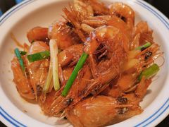 -大宅院(西溪路店)