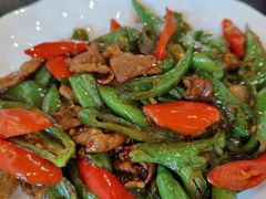 -董府·古宅餐厅