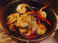-MARU玛露音乐餐厅(大学路店)