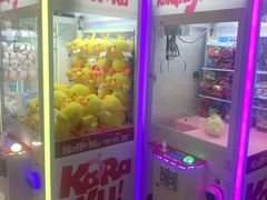 -萌太极儿童成长乐园(即墨宝龙广场店)