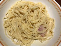 -萨莉亚意式餐厅(国和1000店)